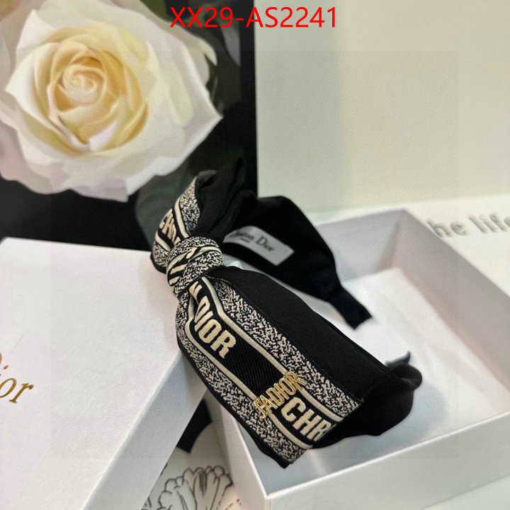 7 star quality designer replica ID: AS2241