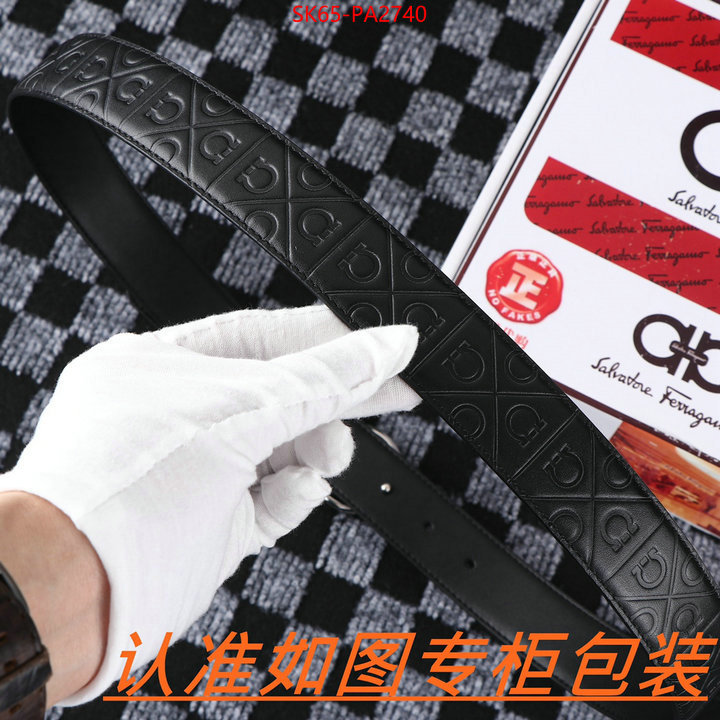 wholesale imitation designer replicas ID: PA2740