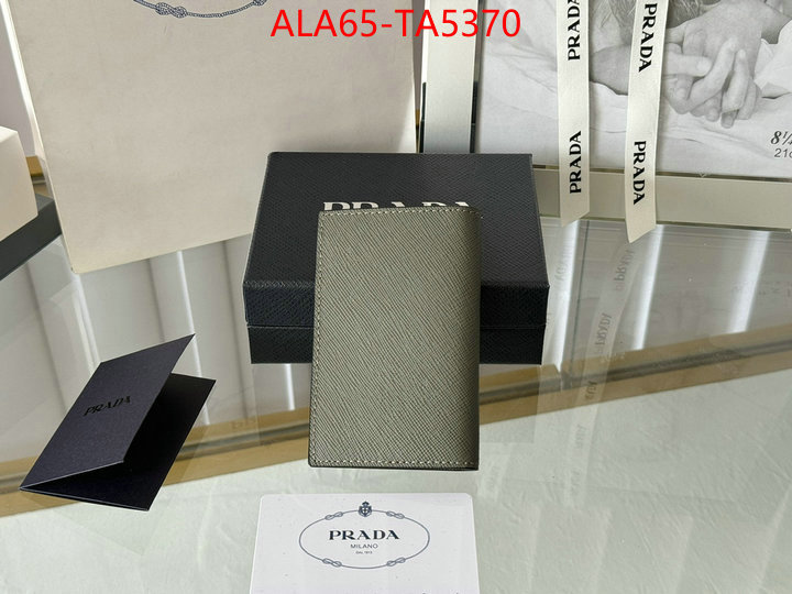 ID: TA5370 $: 65USD,