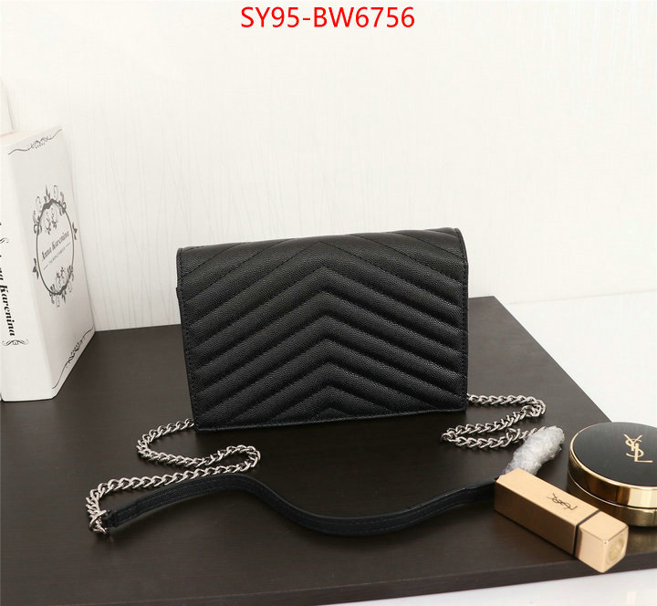 wholesale replica ID: BW6756 $: 95USD,