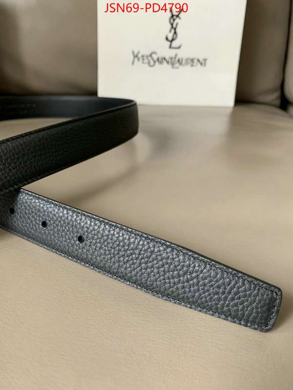 where to buy ID: PD4790