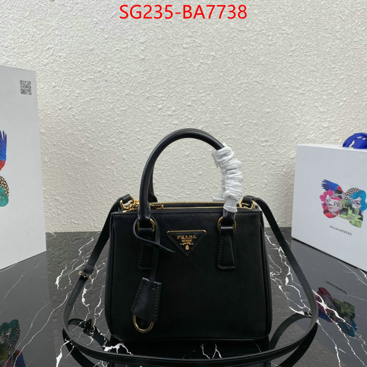 ID: BA7738 $: 235USD,