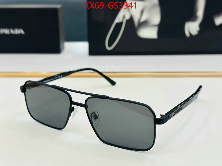 where quality designer replica ID: GS3341