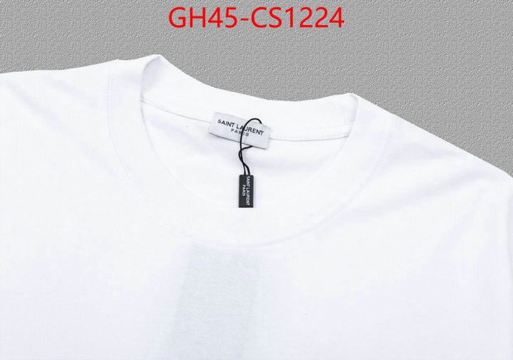 cheap replica designer ID: CS1224