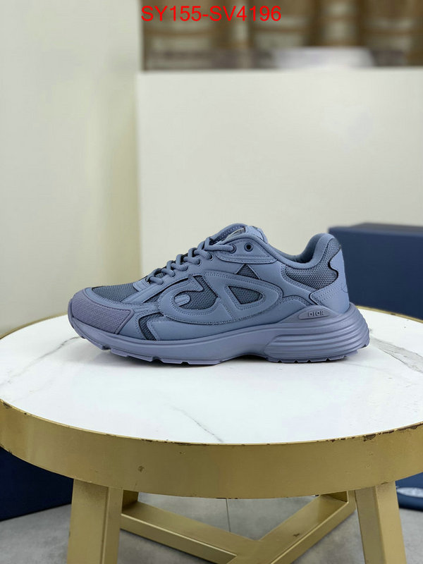 where to find the best replicas ID: SV4196