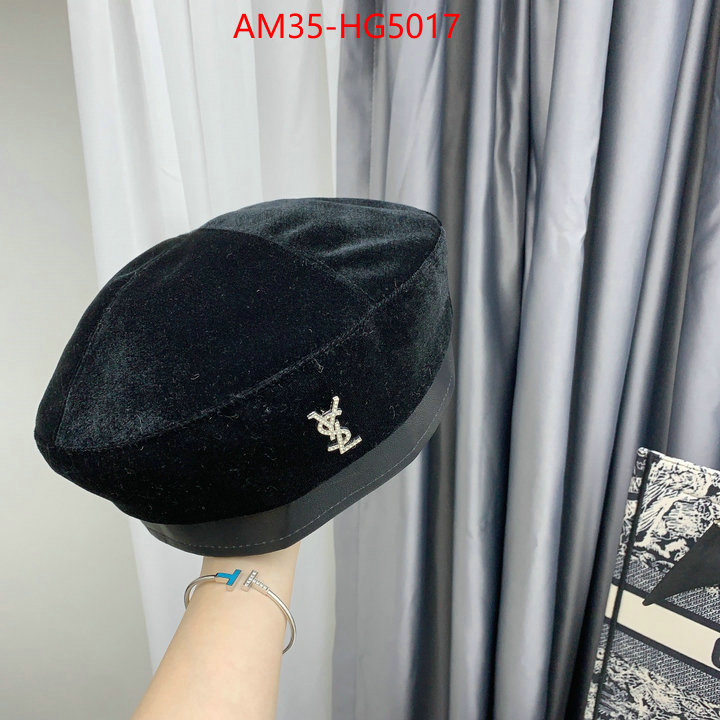 best wholesale replica ID: HG5017