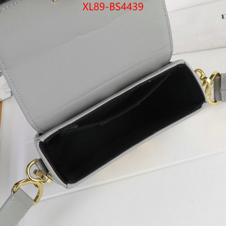 ID: BS4439 $: 89USD,