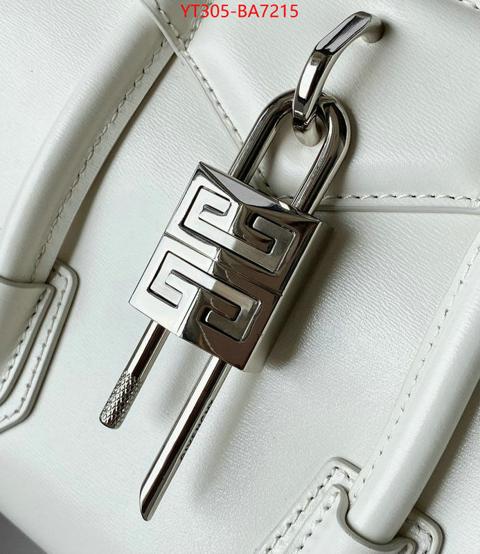 best replica 1:1 ID: BA7215 $: 305USD,