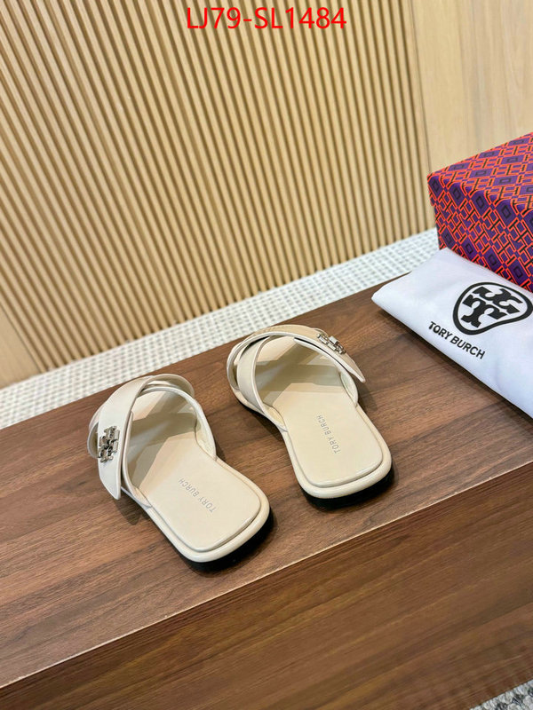 Women Shoes-Tory Burch can you buy replica ID: SL1484 $: 79USD