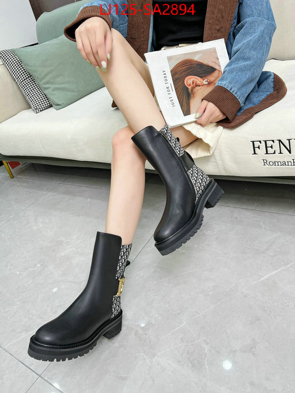 at cheap price ID: SA2894