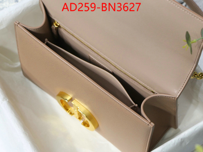 ID: BN3627 $: 259USD,