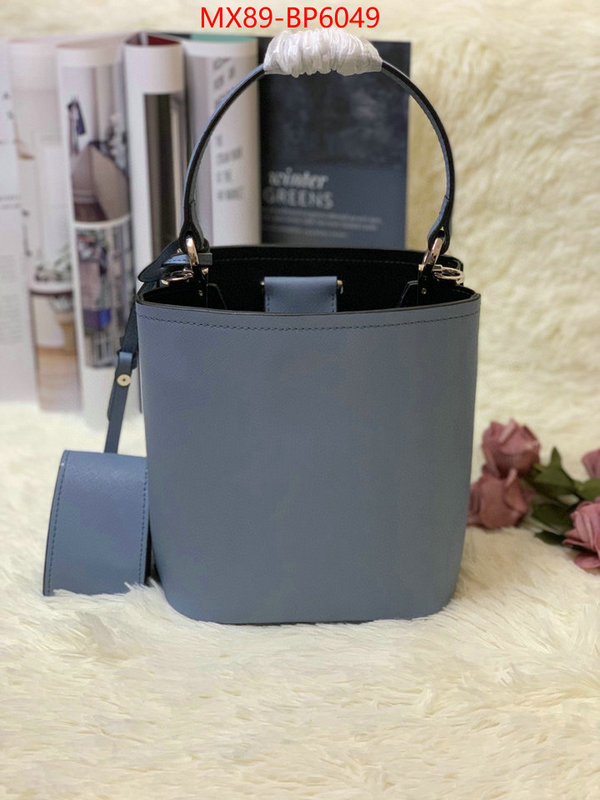 ID: BP6049 $: 89USD,