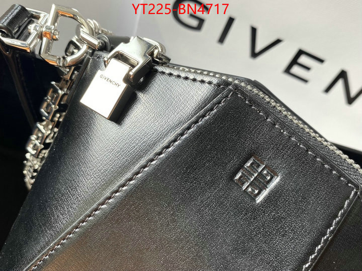 high-end designer ID: BN4717 $: 225USD,