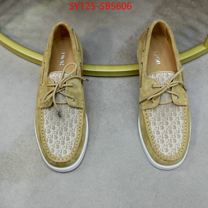 sell high quality ID: SB5606