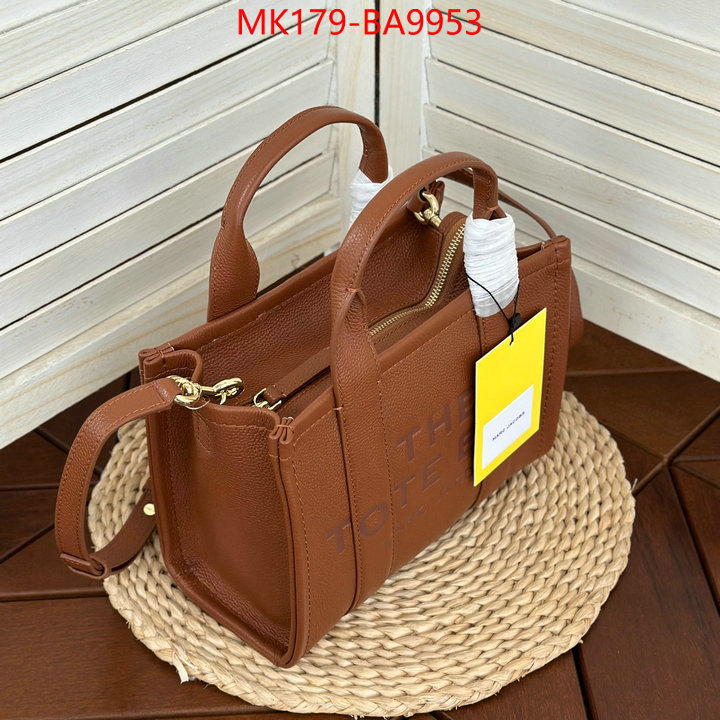 ID: BA9953 $: 179USD,