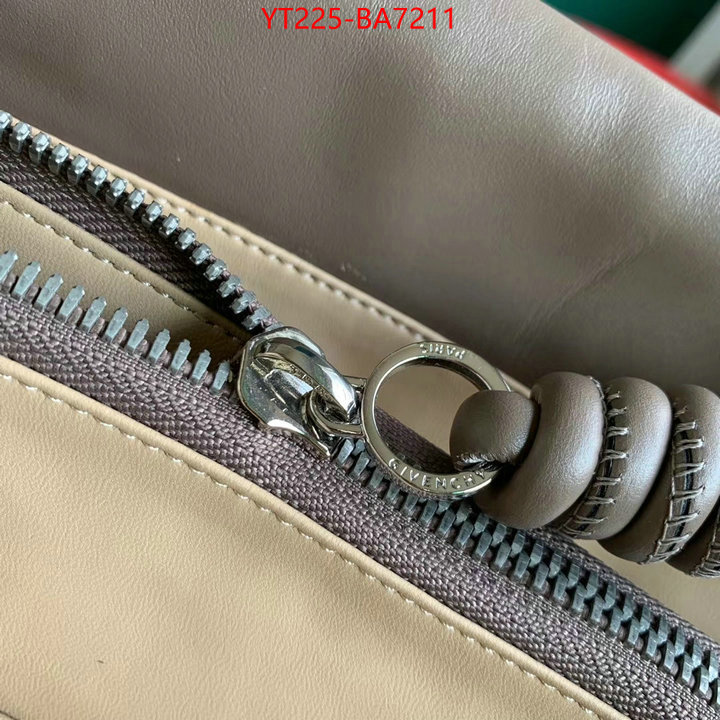 supplier in china ID: BA7211 $: 225USD,