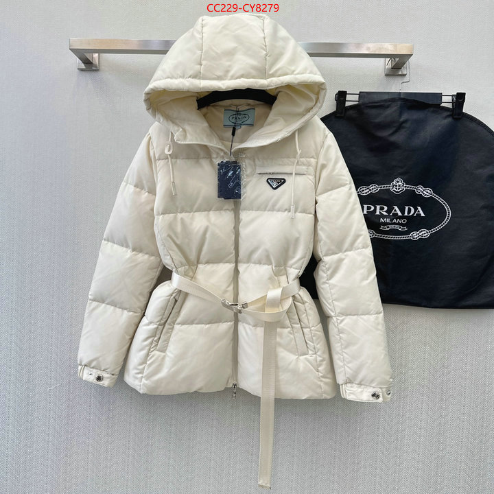 where quality designer replica ID: CY8279