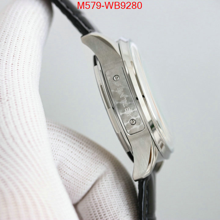 ID: WB9280