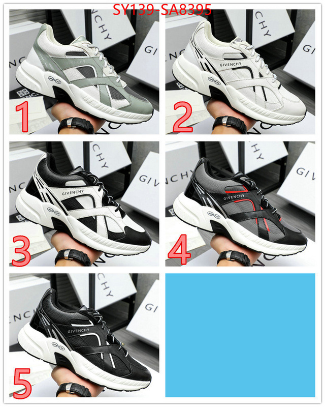is it ok to buy replica ID: SA8395