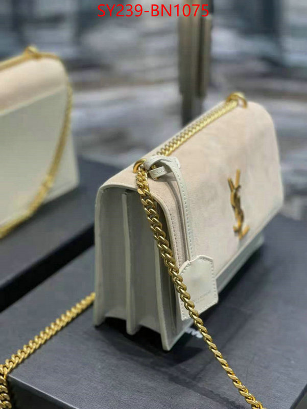 ID: BN1075 $: 239USD,