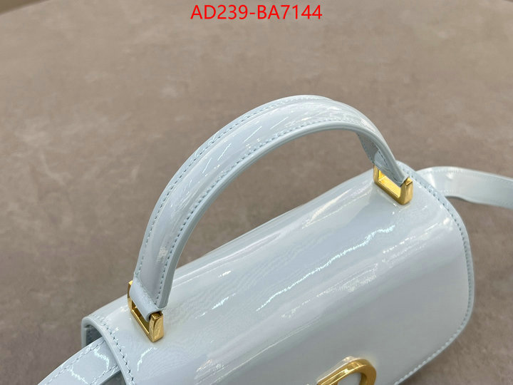 ID: BA7144
