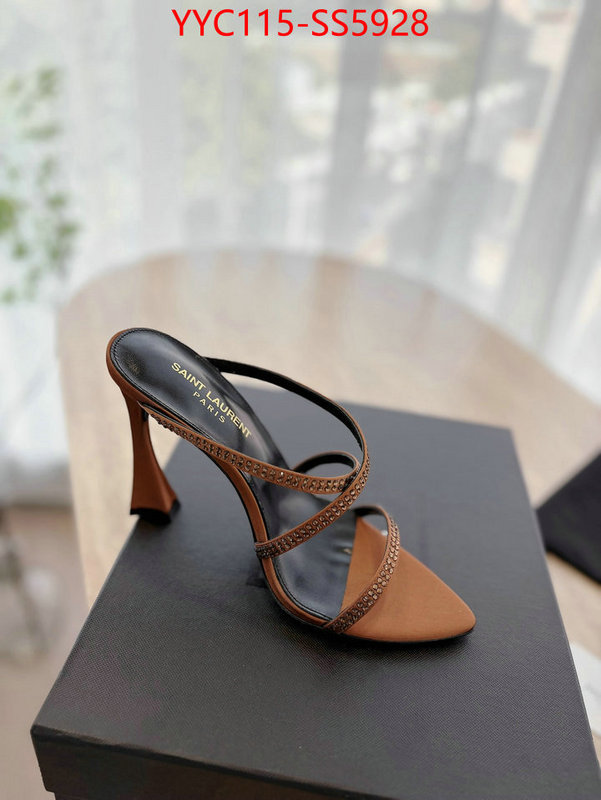 designer ID: SS5928