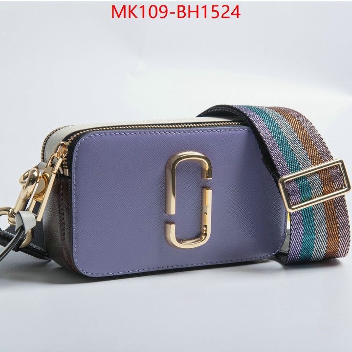 ID: BH1524 $: 109USD,