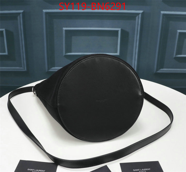 buy the best replica ID: BN6291 $: 119USD,