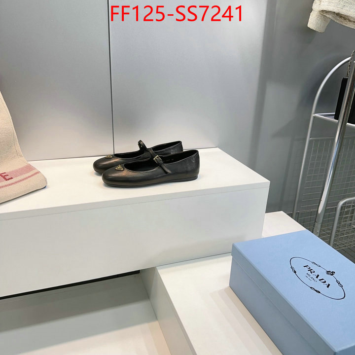 designer high replica ID: SS7241