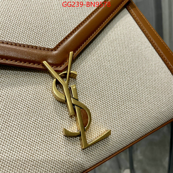 ID: BN9578 $: 239USD,
