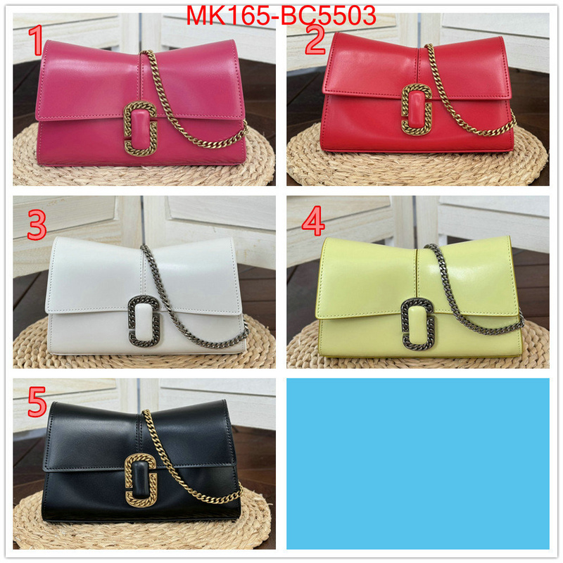 ID: BC5503 $: 165USD,