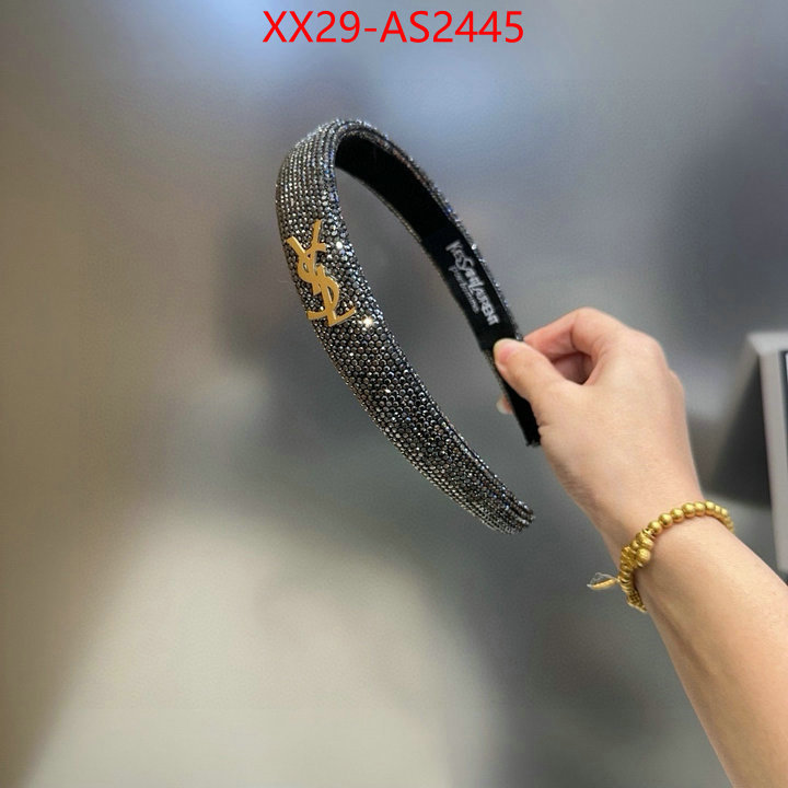 aaaaa replica designer ID: AS2445