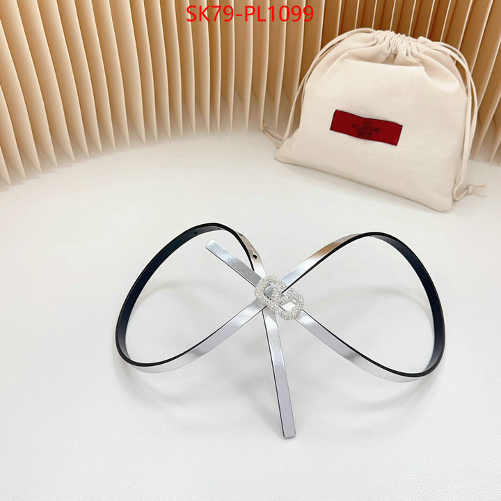 Belts-Valentino 2024 luxury replicas ID: PL1099 $: 79USD-shoes yupoo Belts-Valentino 2024 luxury replicas ID: PL1099 $: 79USD