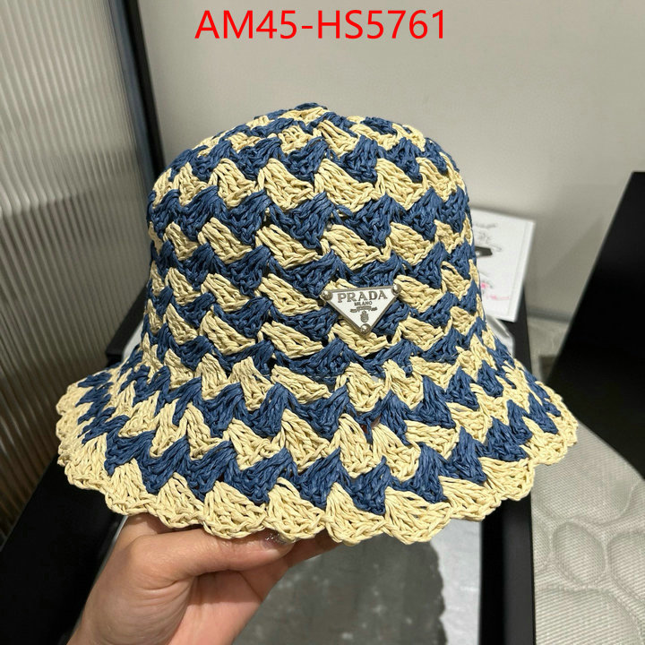 how to start selling replica ID: HS5761