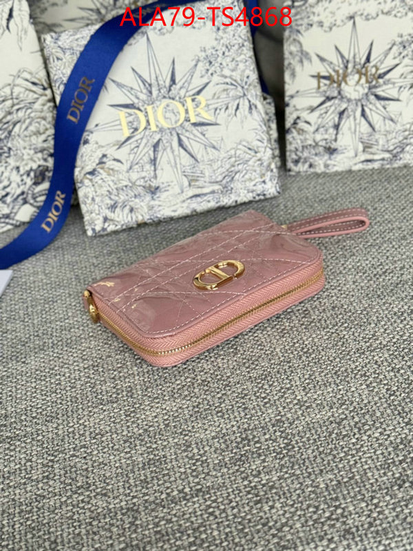 ID: TS4868 $: 79USD,