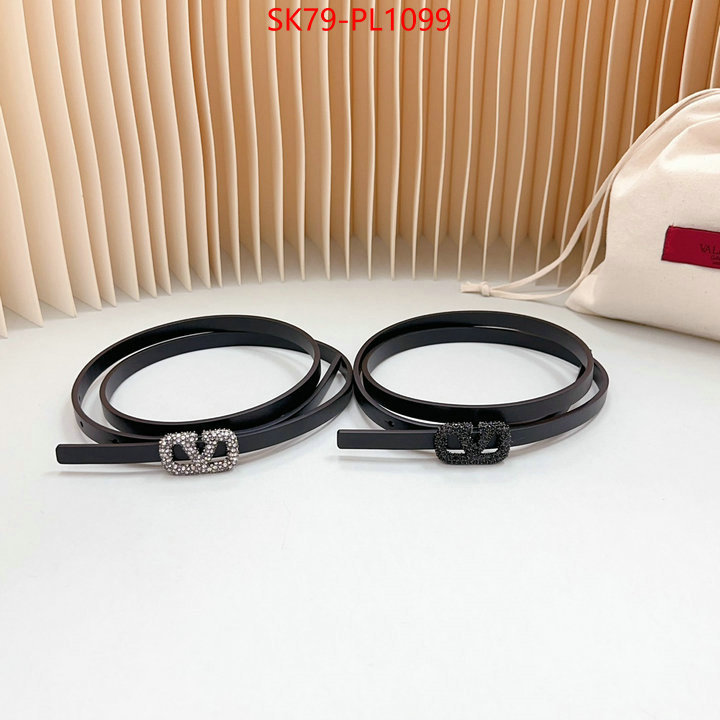 Belts-Valentino 2024 luxury replicas ID: PL1099 $: 79USD-shoes yupoo Belts-Valentino 2024 luxury replicas ID: PL1099 $: 79USD