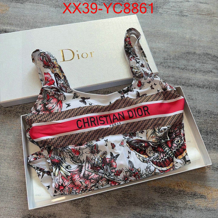 ID: YC8861