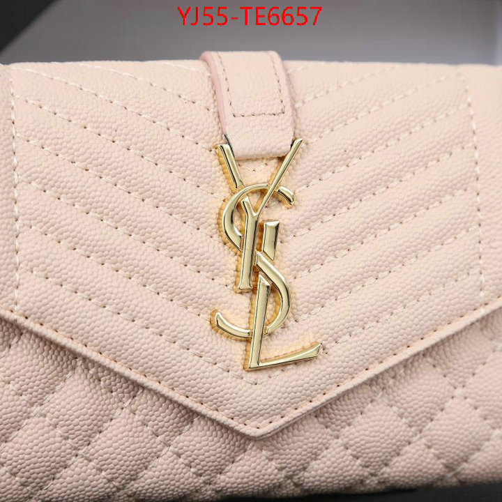 best quality designer ID: TE6657 $: 55USD,