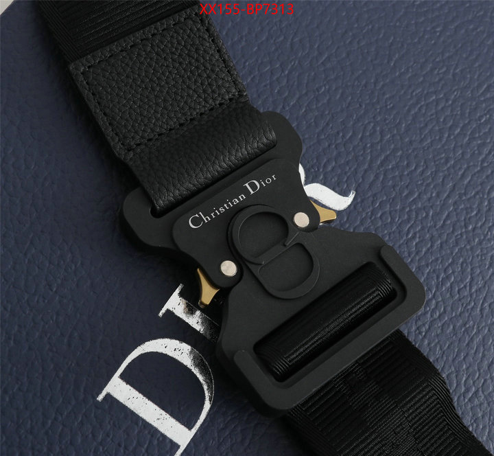 ID: BP7313 $: 155USD,