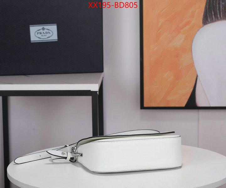 ID: BD805 $: 195USD,
