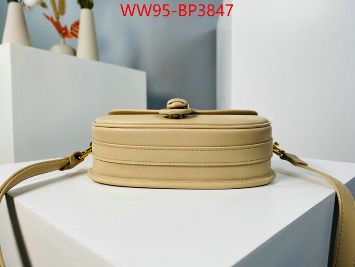 ID: BP3847 $: 95USD,