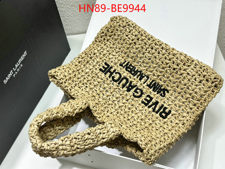we curate the best ID: BE9944 $: 89USD,