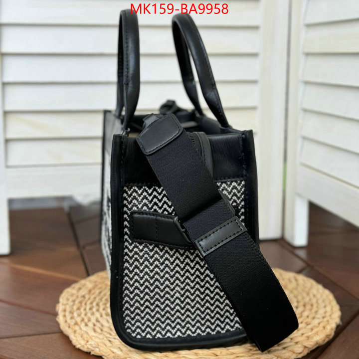 ID: BA9958 $: 159USD,