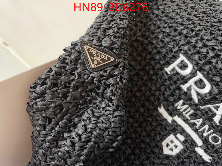 ID: BD6276 $: 89USD,