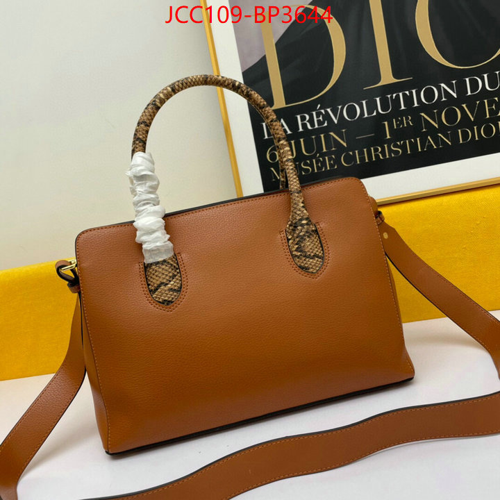 ID: BP3644 $: 109USD,