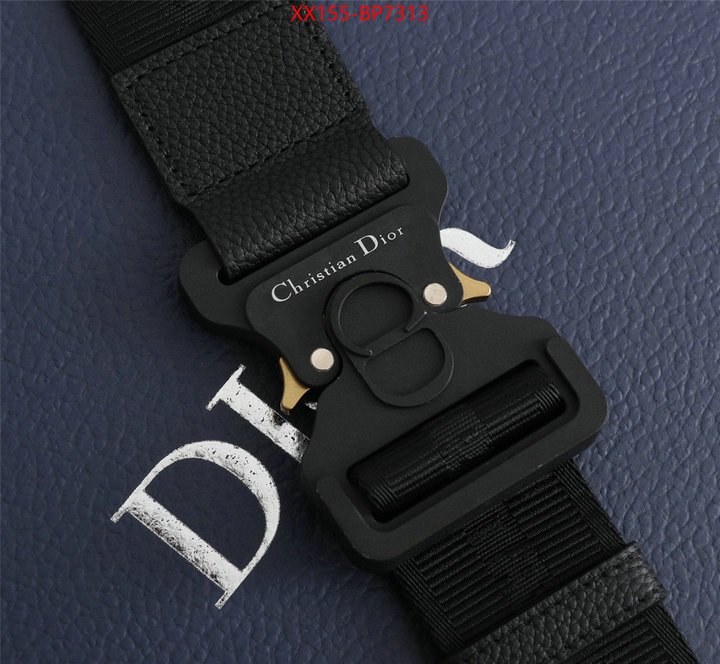 ID: BP7313 $: 155USD,