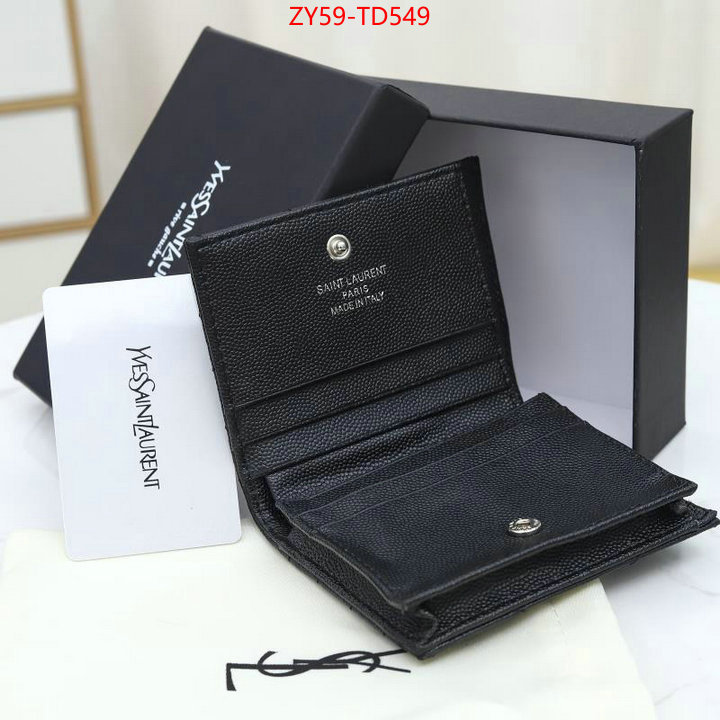 how to buy replica shop ID: TD549 $: 59USD,