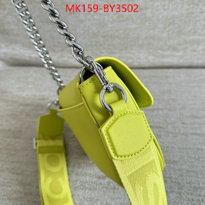 ID: BY3502 $: 159USD,