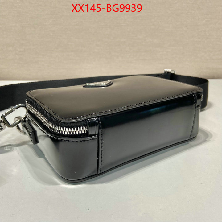 ID: BG9939 $: 145USD,