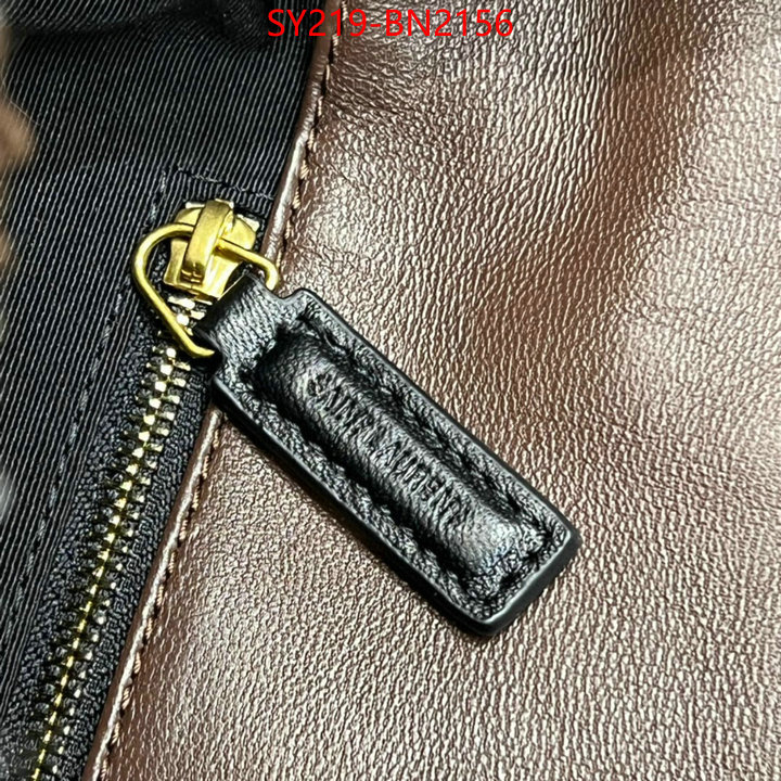 best knockoff ID: BN2156 $: 219USD,